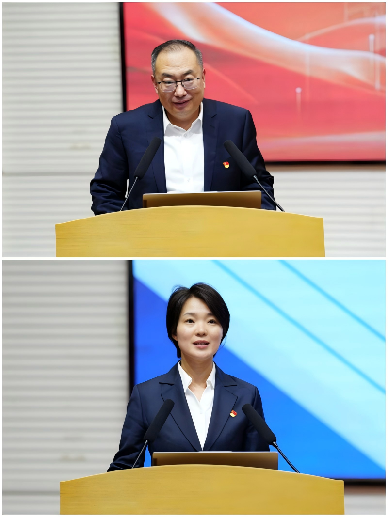WPS拼图0.png
