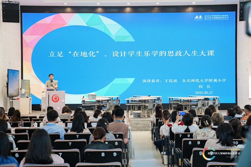 图2.jpg