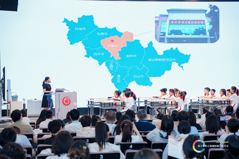 图3.jpg