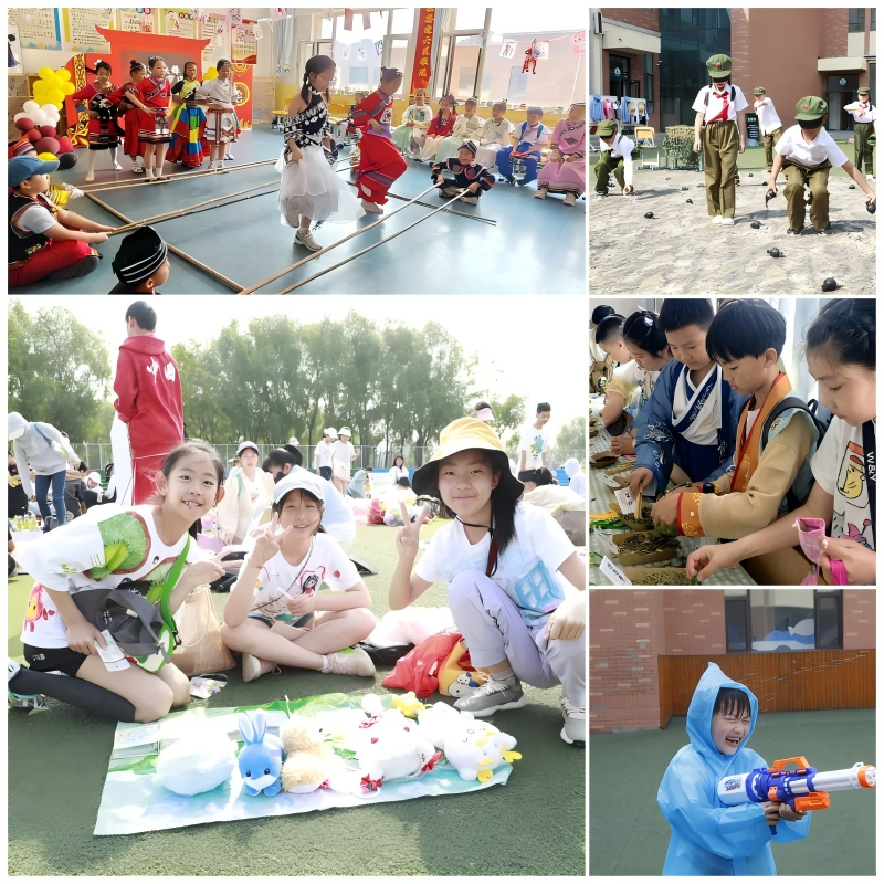WPS拼图5.png