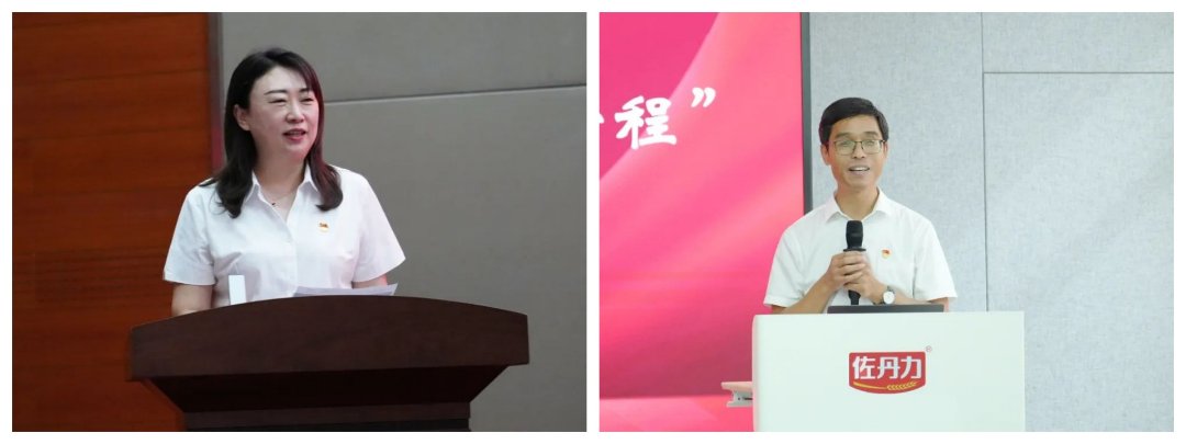 合成3-1.jpg