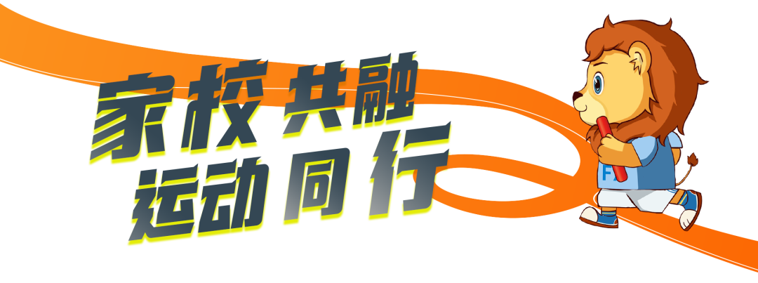 25.png