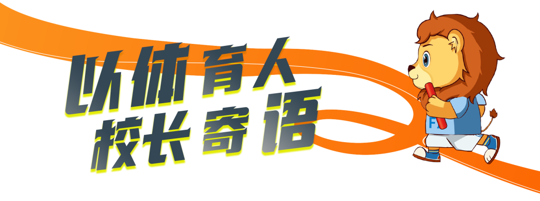 32.png
