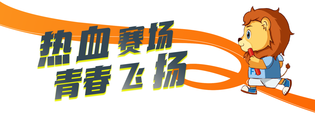 36.png