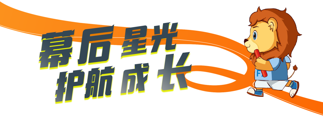 47.png