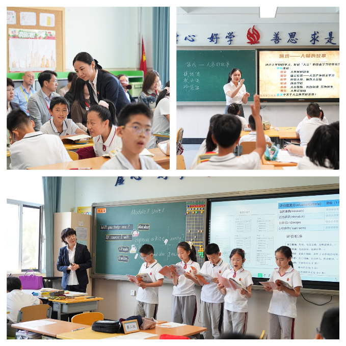 15.png
