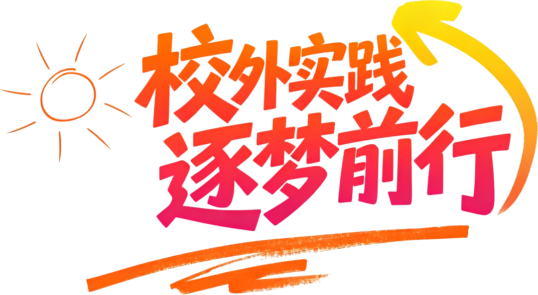 14.png