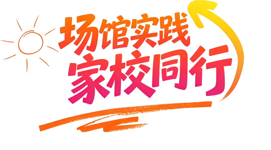 24.png