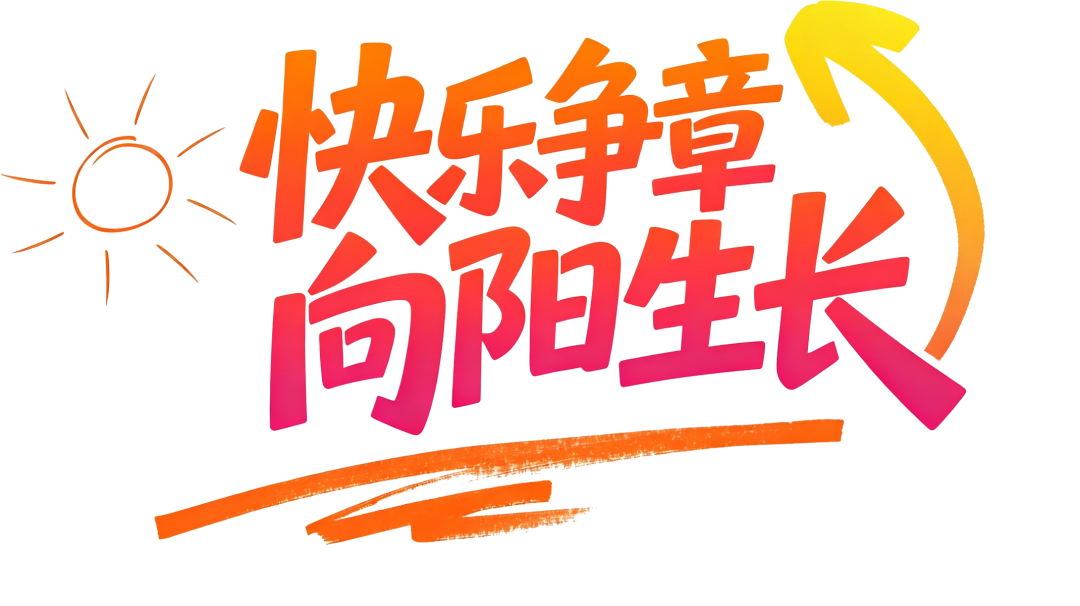 40.png