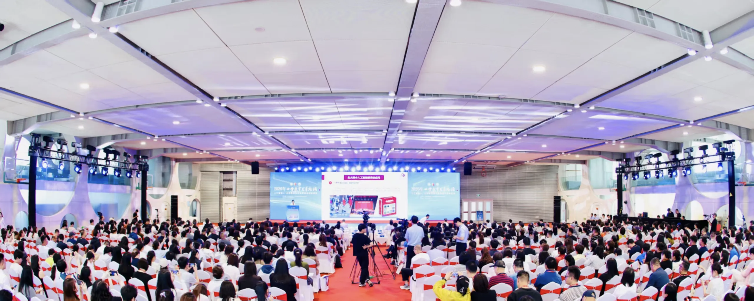 微信图片_20260602085351_5_75-da.png