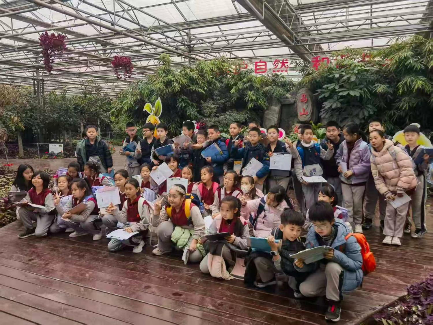 第二模块：单元课程资源重构与文本解