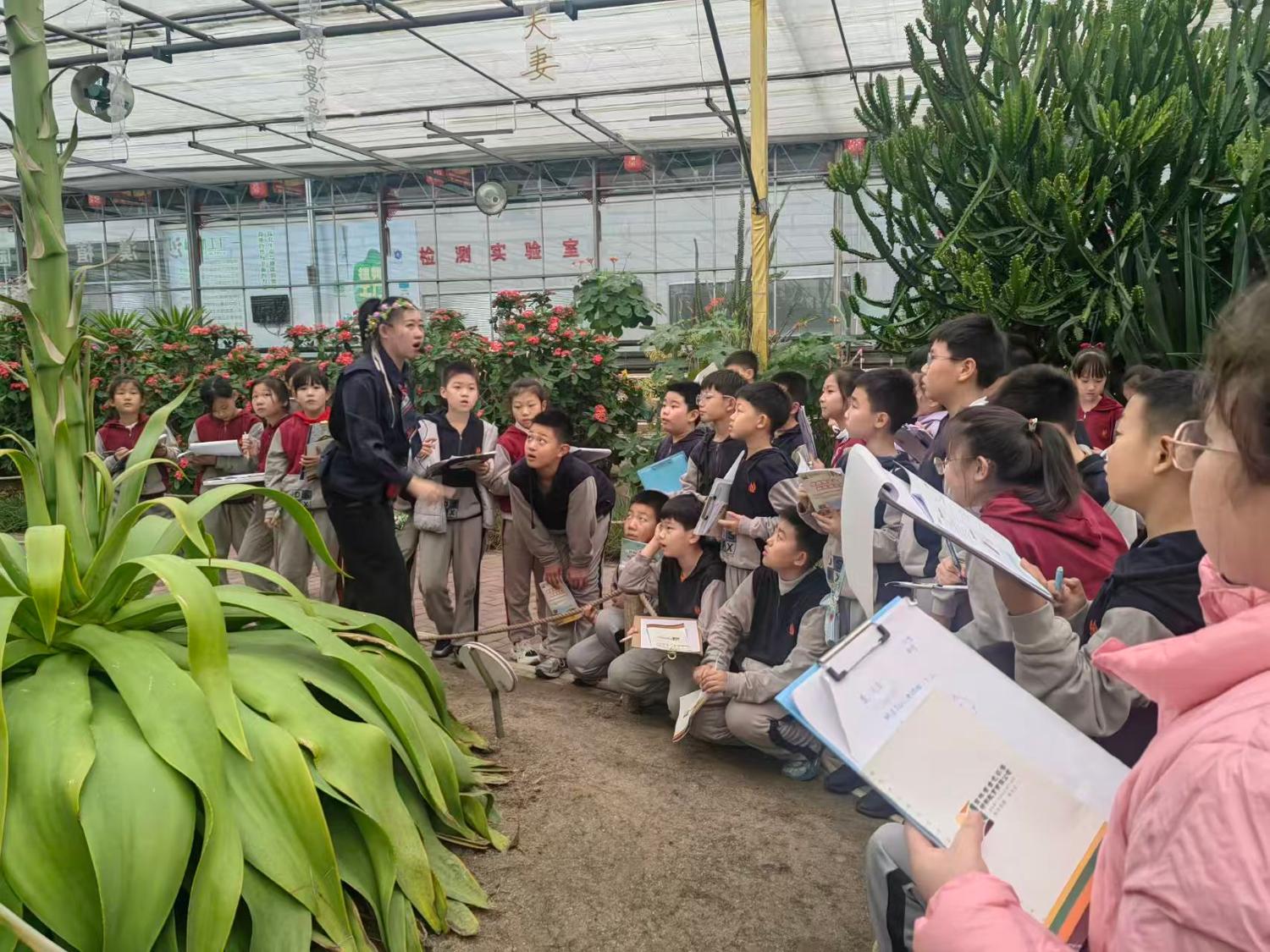 第二模块：单元课程资源重构与文本解