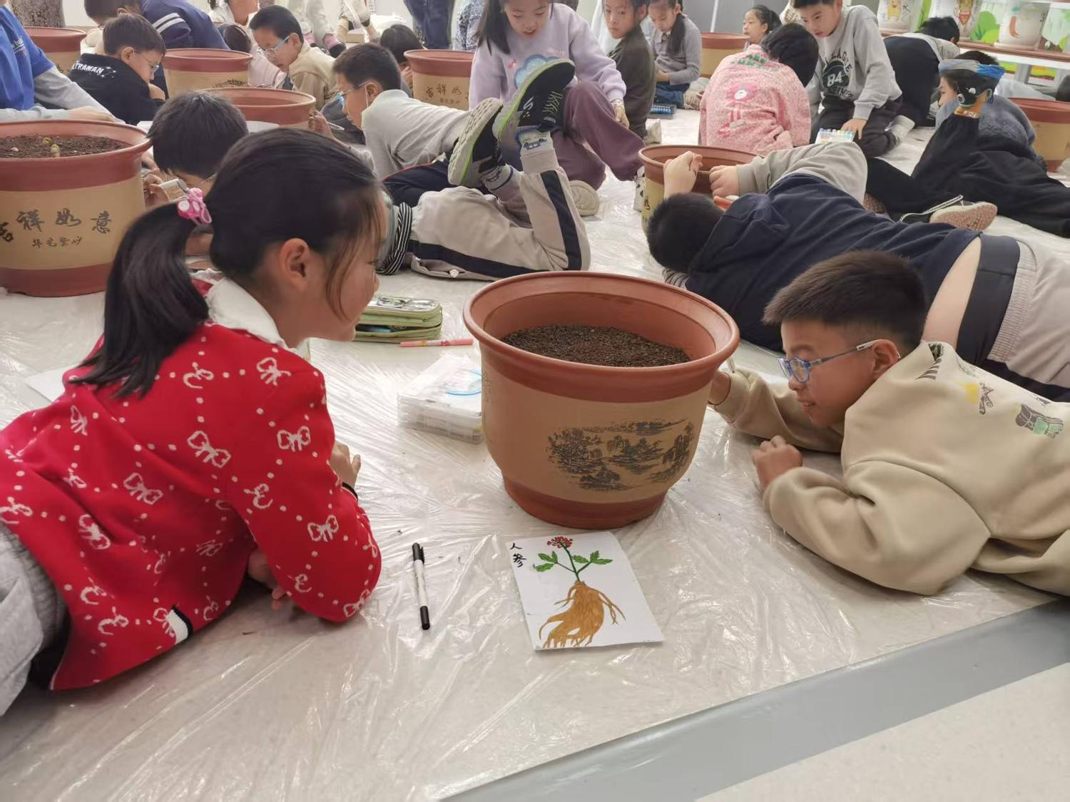 第一模块-服务国家战略、激发学校活力
