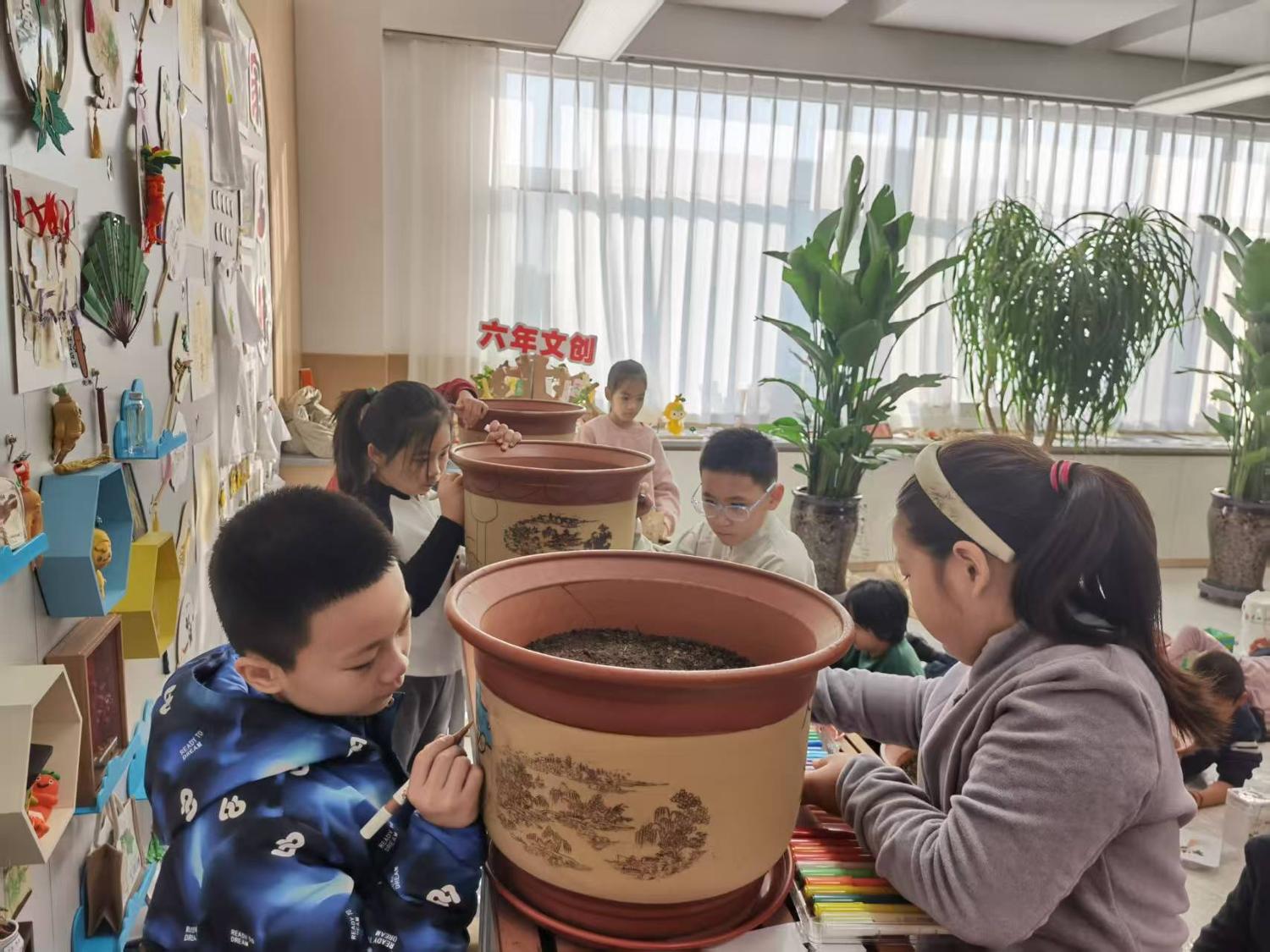 第一模块-服务国家战略、激发学校活力