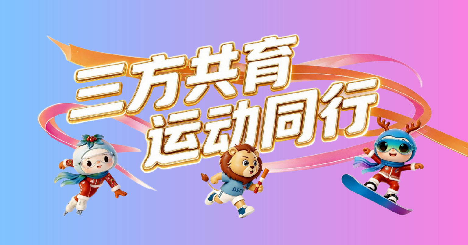 21_副本.png