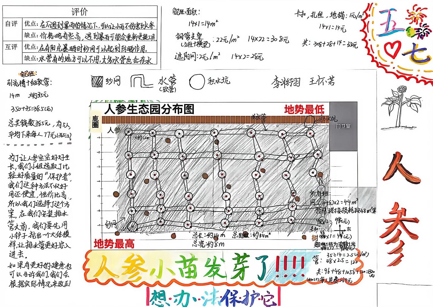 照片