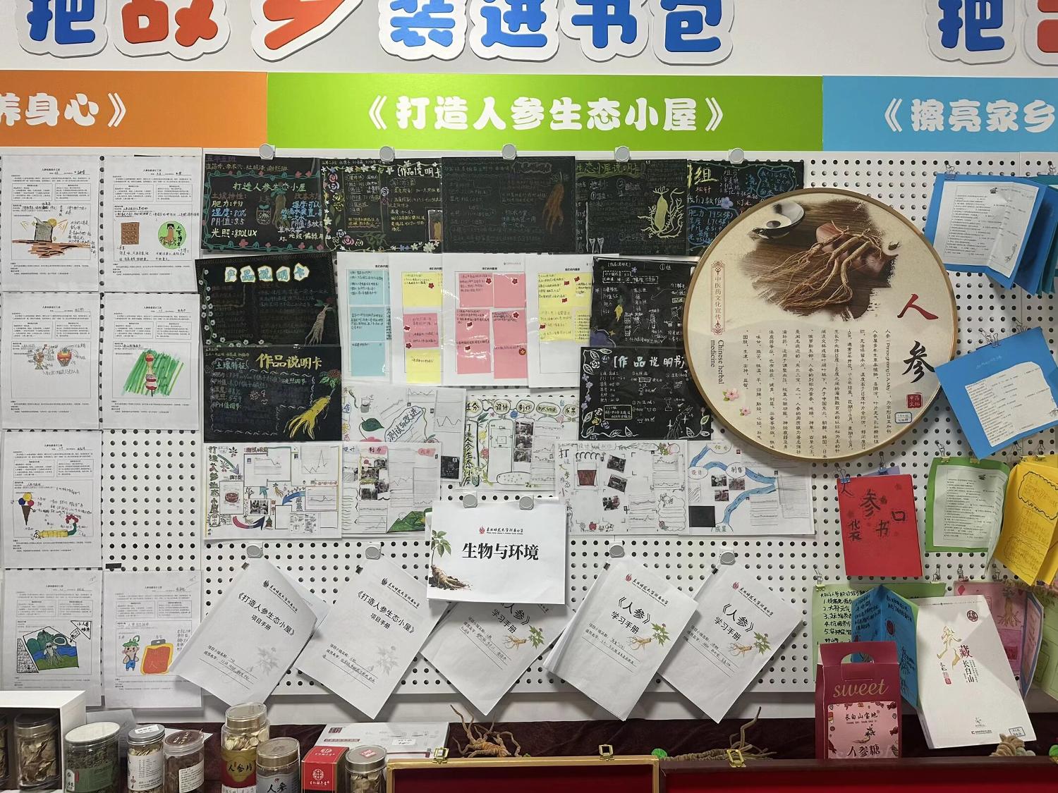 照片